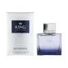 Heren Antonio Banderas A. Banderas King Of Seduction - Eau de Toilette 100ml