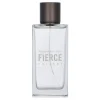 Heren Abercrombie & Fitch Fierce Men Eau de Cologne