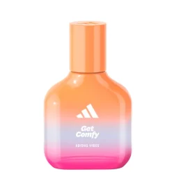 DAMES Adidas Vibes Get Comfy Eau de Parfum