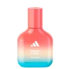 DAMES Adidas Vibes Happy Feels Eau de Parfum