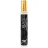 DAMES Adopt Black Diamond Eau de Parfum