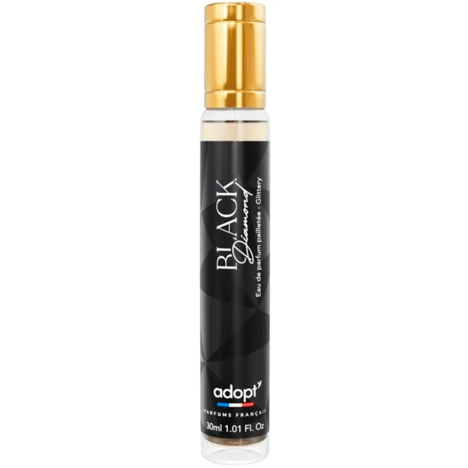 DAMES Adopt Black Diamond Eau de Parfum