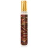 DAMES Adopt Ebène Sensuelle Eau De Parfum