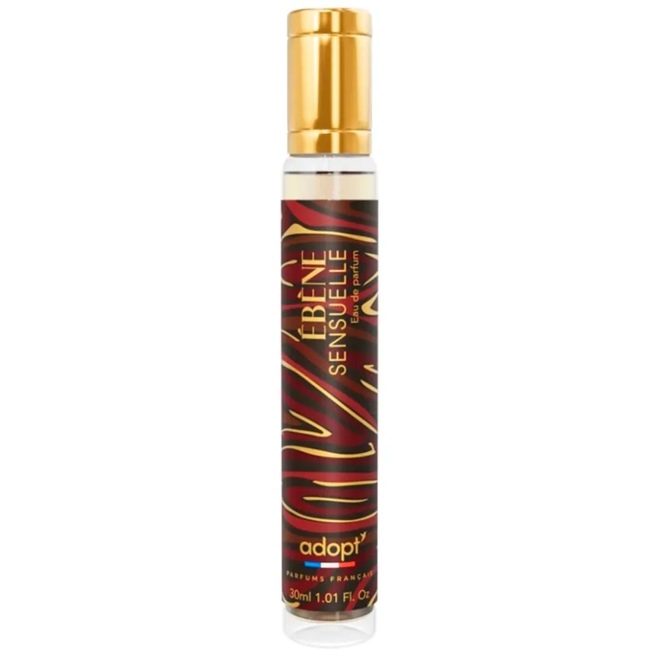 DAMES Adopt Ebène Sensuelle Eau De Parfum
