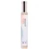 DAMES Adopt Fleur De Coton Eau De Parfum