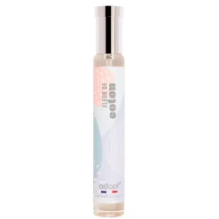 DAMES Adopt Fleur De Coton Eau De Parfum