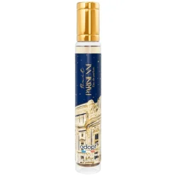 DAMES Adopt Nuit Parisienne Eau De Parfum