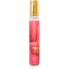 DAMES Adopt Rendez-Vous Gourmand Eau de Parfum