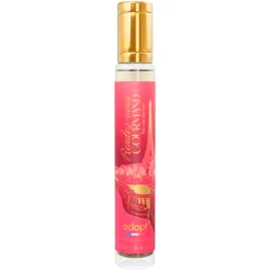 DAMES Adopt Rendez-Vous Gourmand Eau de Parfum