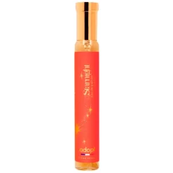 DAMES Adopt Starnight Eau de Parfum