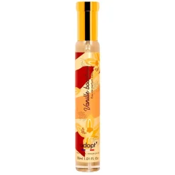 DAMES Adopt Vanille Bourbon Eau de Parfum
