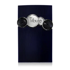 Heren Afnan Tribute Blue Eau de Parfum