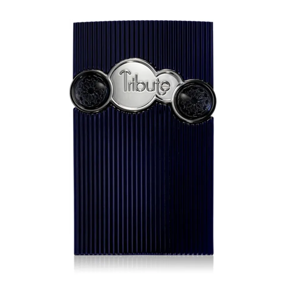 Heren Afnan Tribute Blue Eau de Parfum