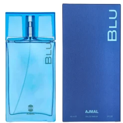 Heren Ajmal Blu - Eau de Parfum 90ml