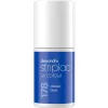 Alessandro Striplac UV Colour 178 Classic Blue Nagellak