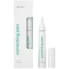 Alessandro Striplac UV Colour Correcting Pen