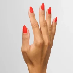 Alessandro Striplac UV Colour 172 Cosmo Cocktail Nagellak