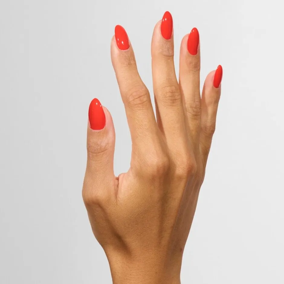 Alessandro Striplac UV Colour 172 Cosmo Cocktail Nagellak