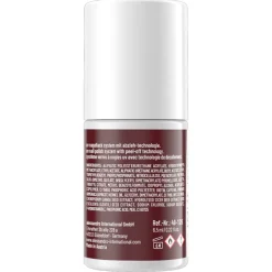 Alessandro Striplac UV Colour 126 Velvet Red Nagellak