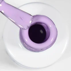 Alessandro Striplac UV Colour 211 Simply Lavender Nagellak