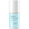 Alessandro Striplac UV Colour 165 Blueberry Slush Nagellak