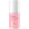 Alessandro Striplac UV Colour 106 Hey There Nagellak