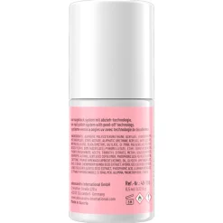 Alessandro Striplac UV Colour 106 Hey There Nagellak