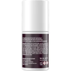 Alessandro Striplac UV Colour 213 Fruity Passion Nagellak