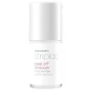 Alessandro Striplac UV Colour Peel Off Remover