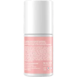 Alessandro Striplac UV Colour 108 Sinful Glow Nagellak