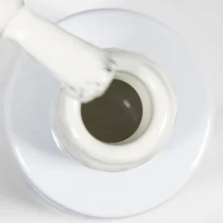 Alessandro Striplac UV Colour 101 White Honey Nagellak