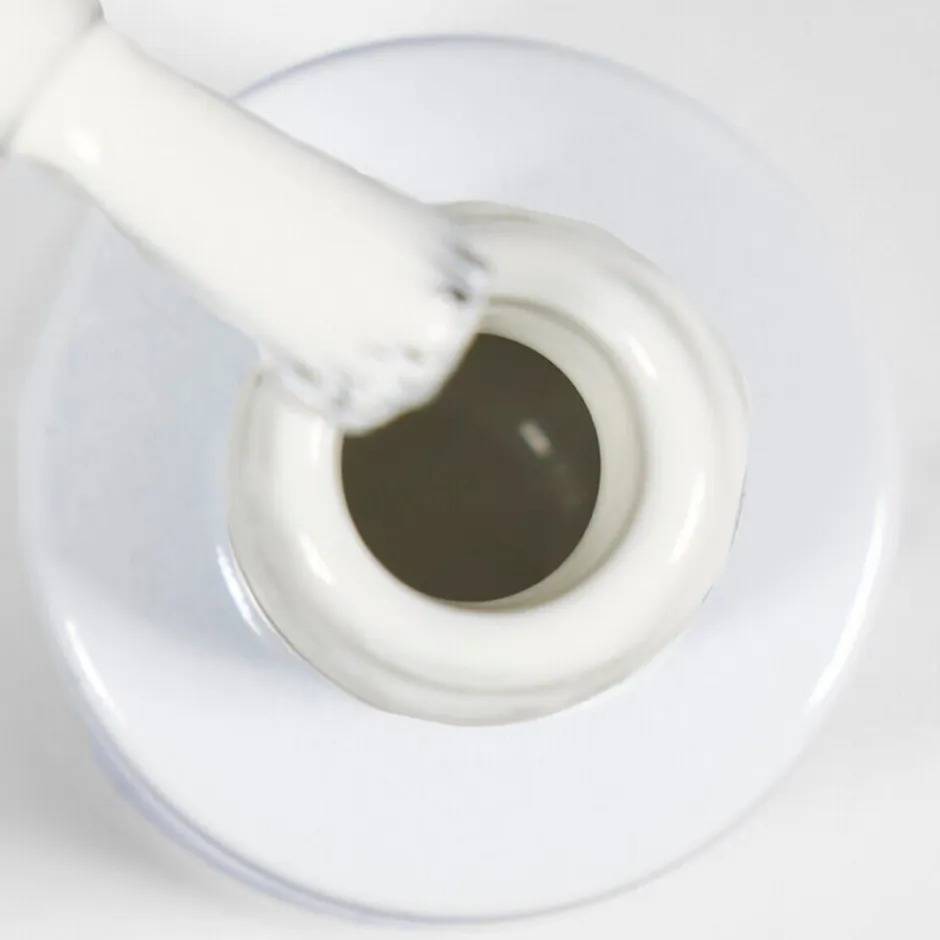 Alessandro Striplac UV Colour 101 White Honey Nagellak