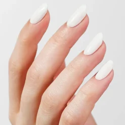 Alessandro Striplac UV Colour 101 White Honey Nagellak