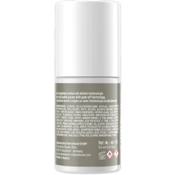 Alessandro Striplac UV Colour 175 The Elephant Way Nagellak