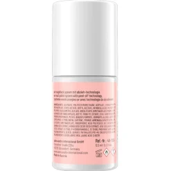 Alessandro Striplac UV Colour 105 Nude Elegance Nagellak