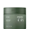 ANUA Heartleaf 77% Clear Pad 160ml