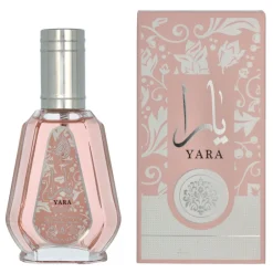 DAMES Ard Al Zaafaran Yara - Eau de Parfum 50ml