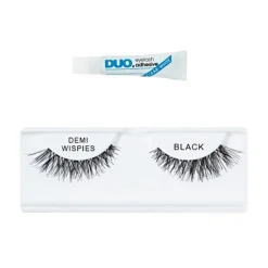 Ardell Glamour Demi Wispies Kunstwimpers