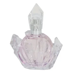 DAMES Ariana Grande R.E.M. Eau de Parfum