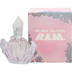 DAMES Ariana Grande R.E.M. Eau de Parfum