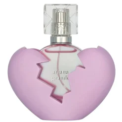 DAMES Ariana Grande Thank U Next 2.0 Eau de Parfum