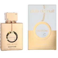 DAMES Armaf Club De Nuit Milestone Women - Eau de Parfum 105 ml
