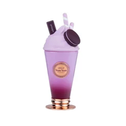DAMES Armaf Delights Yum Yum Eau de Parfum