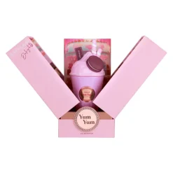 DAMES Armaf Delights Yum Yum Eau de Parfum