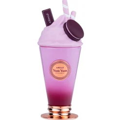 DAMES Armaf Delights YumYum Eau de Toilette