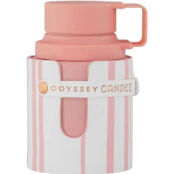 DAMES Armaf Odyssesy Candee Eau de Toilette
