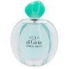 DAMES Giorgio Armani Armani Acqua Di Gioia - Eau de Parfum 100ml