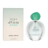 DAMES Giorgio Armani Armani Acqua Di Gioia - Eau de Parfum 30ml