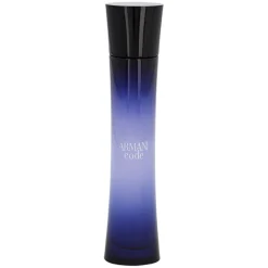 Heren Giorgio Armani Armani Code Pour Femme - Eau de Parfum 30ml