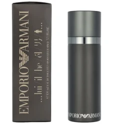Heren Giorgio Armani Armani Emporio He - Eau de Toilette 100ml